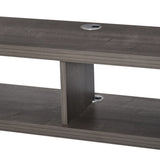 Wall Mounted TV Stand 06819416