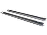Support Crossmember Kit Truck Bed Floor Fit fit for 2004-2014 Ford F-150 New 23603038