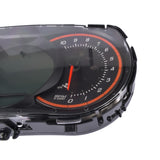 LCD Gauge Instrument Cluster for Sea-Doo GTX RXT WAKE Pro 2009-2012 278002761 26215166
