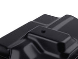 Auto Transmission Pan Kit Set fit for Ford F-Series E-Series 4R100 F81Z-7A194-BA 93914587