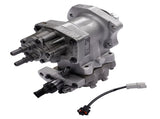 Fuel Pump 3973228 4935674 84493584 4088864 for Cummins ISC 8.3L ISL 8.9L 13871416