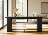 Long Console Table 43103994
