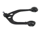 8x Front Suspension Control Arms w/ Ball Joints fit for 11-19 Challenger Charger 300 13077660
