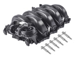 Intake Manifold Replacement for 2015-2017 Ford F-150 5.0L V8 FL3Z9424B FL3Z9424E 615-916 15192340