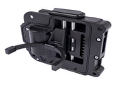 Replacement for Jeep Cherokee Chrysler 200 2014-2018 Transfer Case Actuator Motor 68224165AA 30323849