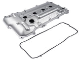 Engine Valve Cover for Toyota Corolla Matrix 09-19 L4 1.8L GAS DOHC 11201-0T020 11201-37022 77201309