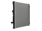 Aluminum Radiator & AC Condenser fit for Honda Accord 2.4L 2013-2017 19010-5A2-A01 74011757