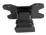 2" Trailer Hitch fit for Polaris RZR XP 1000 XP4 1000 2014-2025 Easy Installation 58925051