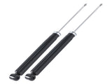 2pcs Rear Shock Absorbers LH RH fit for BMW 320i 2001 - 2005 2001 343352 87978073