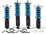 24 Level Damper Coilovers Suspension Kit fit for Lexus IS250 IS350 GS350 AWD 2006-2013 84071446