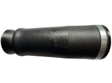 9000 1500lb Tapered Sleeve Air Bags Air Ride Bags Suspension - 2 Pack 42054296