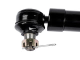 Power Steering Cylinder for Massey Ferguson 240 253 360 36 20F 30E 3401553M92 54768263