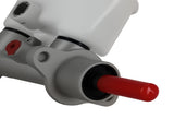 Brake Master Cylinder w/Reservoir fit for Toyota Tundra 00-06 3.4L 4.0L 4.7L 2.4L 47554776