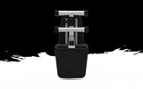 Dumbbell bench W130382860