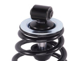 Front Gas Shock Strut Absorber fit for Can-Am Outlander 450 570 2015-2023 95141929