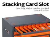 Milling cutter storage cabinet Drill bit storage cabinet Coated parts storage cabinet 98765816