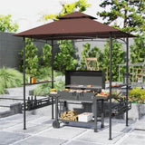 Slant Leg Pop Up CanopyBeach Canopy 56795782