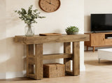 Long Console Table 27592944
