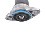 Rear Right Shock Absorber w/ ADS Fit for Mercedes-Benz C-Class W205 C180 C200 C300 C43 63 AMG 84932256