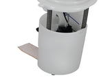 Fuel Pump Module fit for Chevy Tahoe GMC Yukon Cadillac 2000-2003 4.8L 5.3L 6.0L V8 69004309