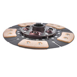 Clutch Disc Replacement for Kubota Tractor M4700 M4800SU M4900 M5400 M5700 M6800 3A011-25110 71328153