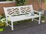 Outdoor Garden Bench Garden chair 94850251