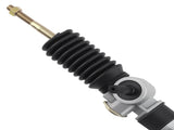 Steering Rack and Pinion fit for Kawasaki Mule 2010/2020 1990-1992 39191-1002 14746536