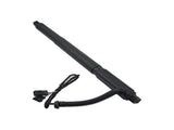 51247332697 Rear Left Liftgate Gas Spring Lift Support For 2007-2014 BMW X6 E71 66460906