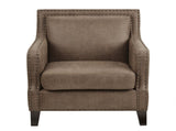 Shasta Accent Chair B03548356