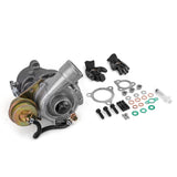 FIT for K04-015 Turbo Turbocharger for Audi 1.8T A4 Upgrade A4 Quattro 53039880073 55895400