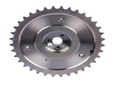 Timing Gear Phase Adjuster VVT Sprocket For Toyota 1TRFE 2TR 2.7L 13050-75040 72550833