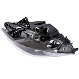 Right HID/Xenon Headlight for BMW 5 Series F18 F10 550i 535i 528i M5 2011-2013 17177579