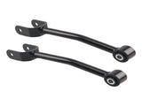 Control Arm fit for Chrysler 200 2011 2012 - 2014 Dodge Journey K643056 68079539AE 78131227