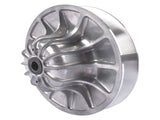 Secondary Driven Clutch 1323394 1323266 for Polaris RZR XP Turbo, Turbo S, RS1 2017-2022 1323390 53016862