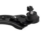 Passenger Front Lower Control Arm w/ Ball Joint fit for 2016-2021 2022 Honda HR-V 87293523