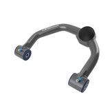 Ball Joint Front Upper Control Arm Fit for Ford F-150 4WD 2004-2023 74171794