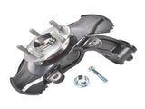 Front Passenger Side Steering Knuckle Assembly Fits for Honda Pilot 2016-2022 686-372 56845963