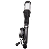 Pair of Rear Air Suspension Struts Shocks Fit For Mercedes-Benz S Class S430 2000-2006 220 320 50 95294176