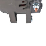 12V Alternator 8M0057693 8M0062515 Fits for Mercury Marine 150L 135.0HP 150.0HP 81871974
