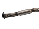 Catalytic Converter L/R fit for Chevrolet Express 2500 3500 4.8L 6.0L V8 2006-2010 19328971