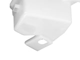 Washer Fluid Reservoir fit for Kia Forte 2019-2023 98611M7100 98611M6100 70311515