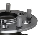 RR 5-Lug Wheel Hub Assembly fit for Toyota Avalon Camry 2012-2018 H512455 with ABS 32002375