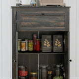 Kitchen Storage Cabinet 26954428