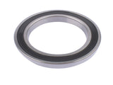 Bearing & deflector & seal Replacement for Toyota Sienna coupling 2011-2018 41303-28012 41303-28013 37976201