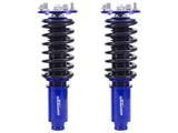 MaXpeedingrods Coilovers Suspension Shocks Kit fit for Acura TL/TL Type-S 2004-2008 09248292