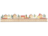 Christmas Advent Calendar 98508375
