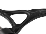 Front Lower Passenger & Driver Side Control Arm fit for Volvo XC90 2003-2014 K640446 48747024