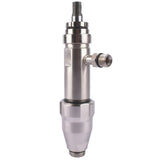 Replacement For 1095 1595 5900 Airless Pump Assembly 287513, The Standard Pump 28111666