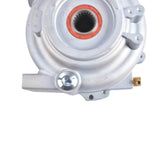 Front Differential 1337046 Replacement for Polaris ATV UTV 325 570 800 900 1000 1333104 1333750 55237239