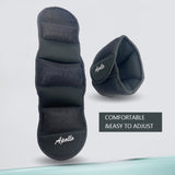 Ankle Weights Strength Training Weight Sets - Walking, Running, Pilates, Yoga, Dance, Aerobics, 82459439